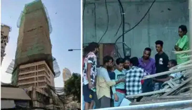 தண்ணீர் தொட்டி கழிவுநீர்