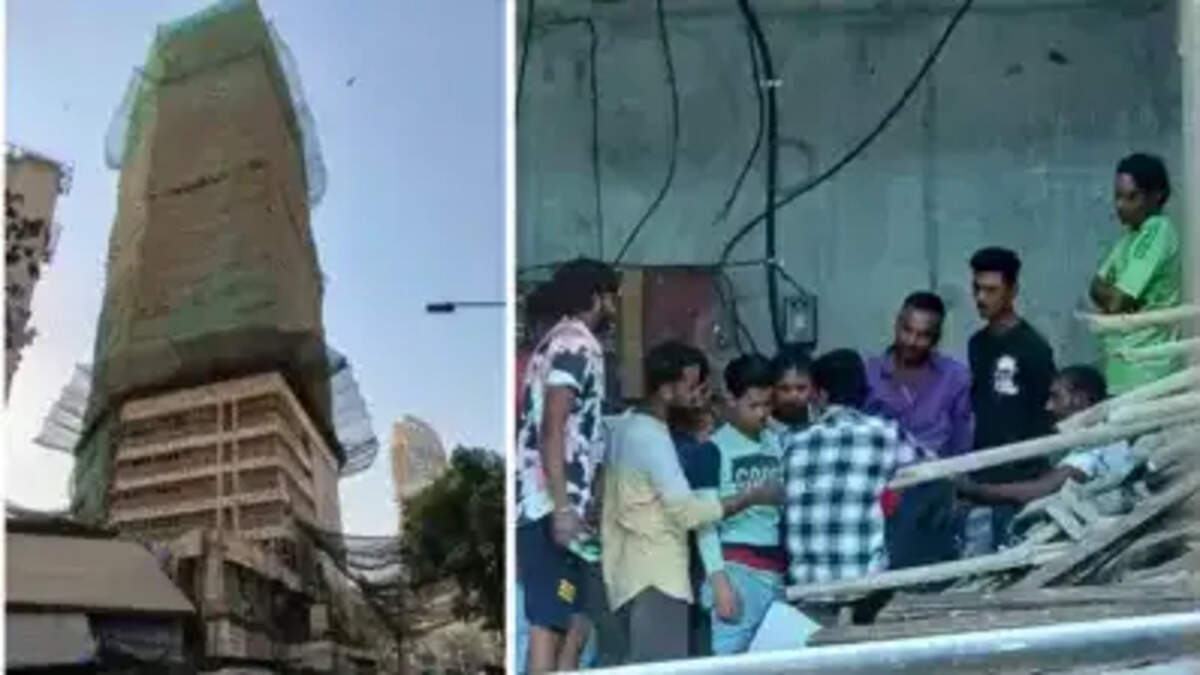 தண்ணீர் தொட்டி கழிவுநீர்