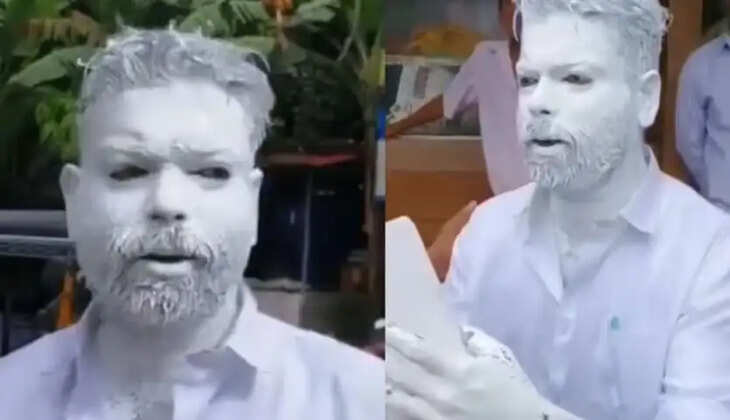 சி.ரஞ்சித்