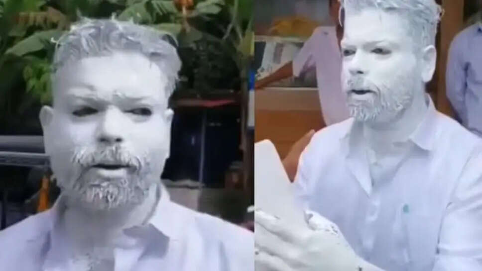 சி.ரஞ்சித்