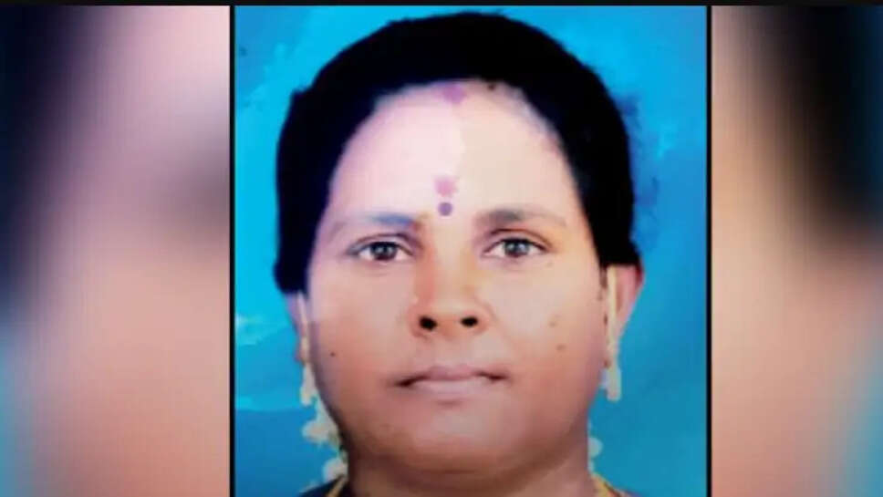 புதுக்கோட்டை