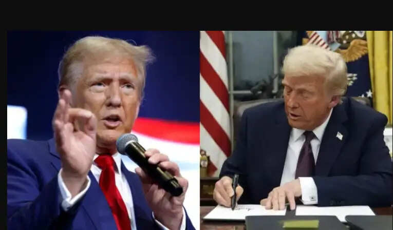 ட்ரம்ப்