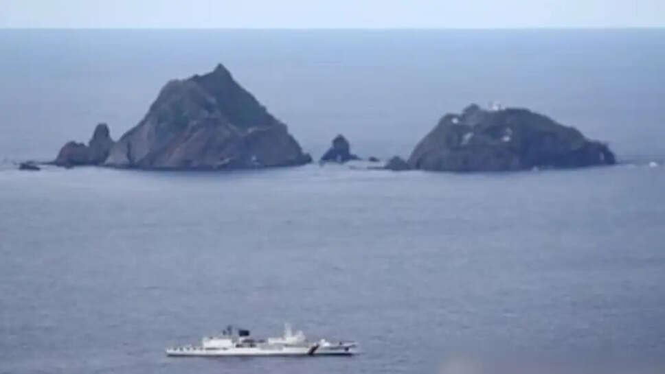 பவளப்பாறை