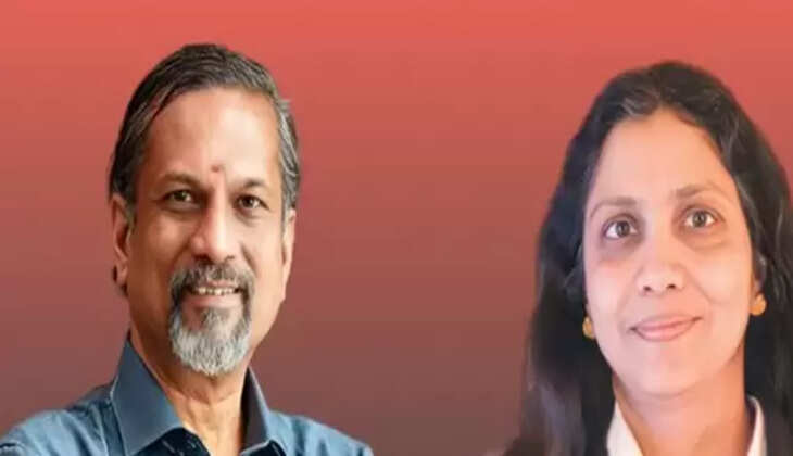 ஸ்ரீதர் வேம்பு