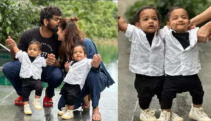 உயிர் உலக்