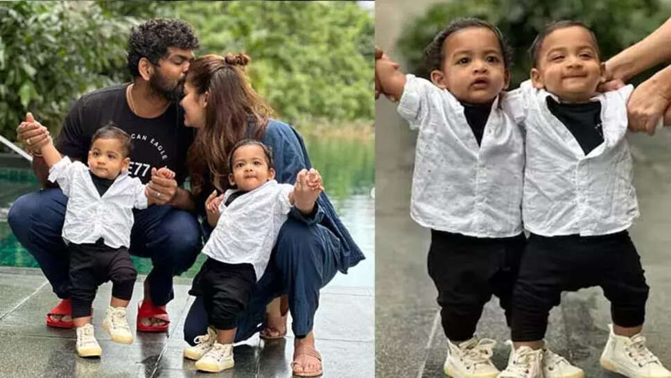 உயிர் உலக்