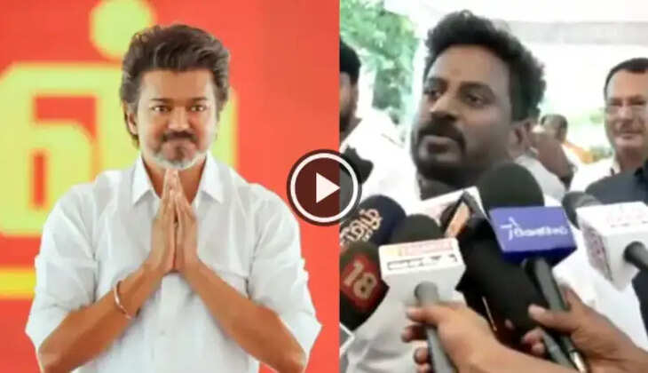 ராஜ்மோகன்