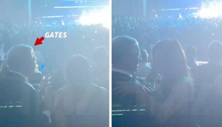 பில் கேட்ஸ்