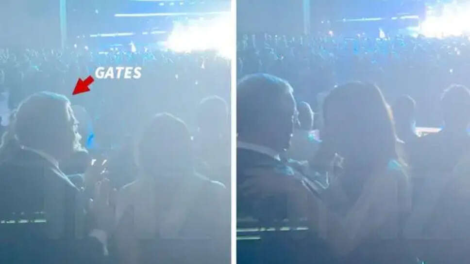 பில் கேட்ஸ்