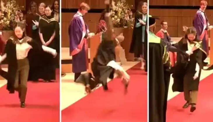 சென் யினிங் 