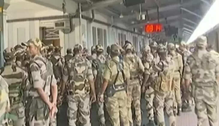 ஈரோடு கிழக்கு தொகுதி 