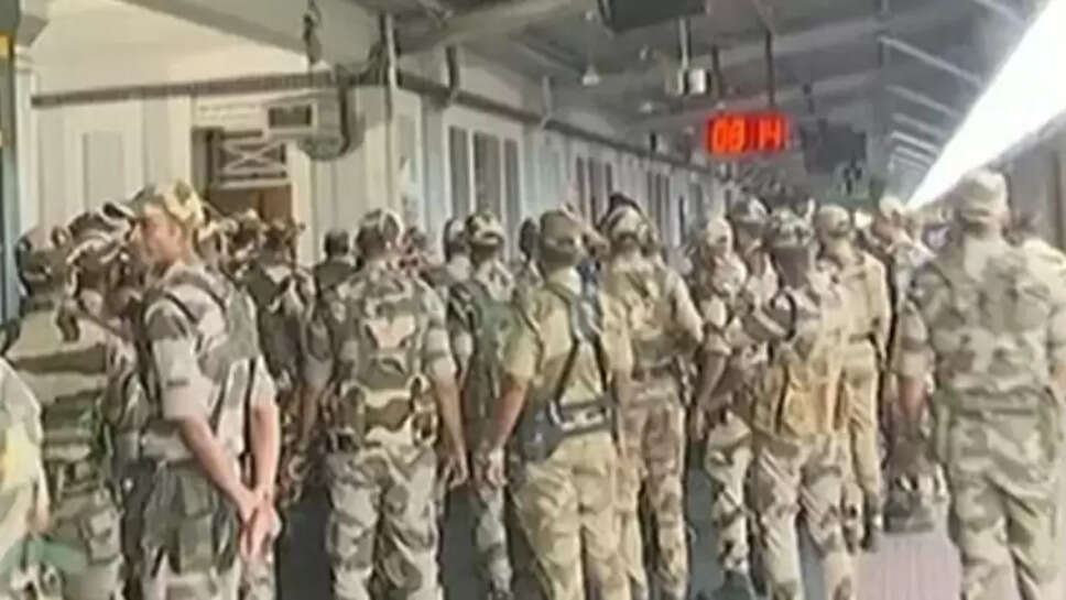 ஈரோடு கிழக்கு தொகுதி 