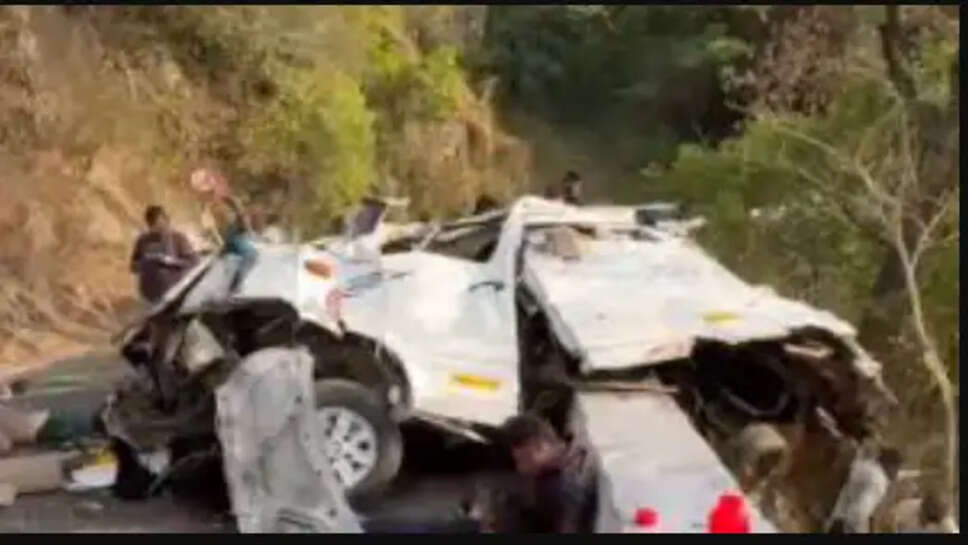 வால்பாறை