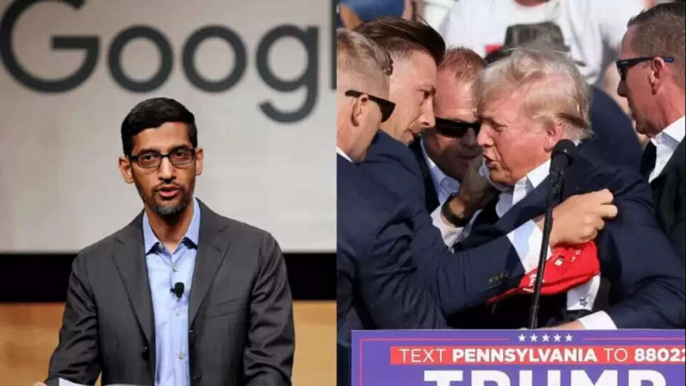 சுந்தர் பிச்சை