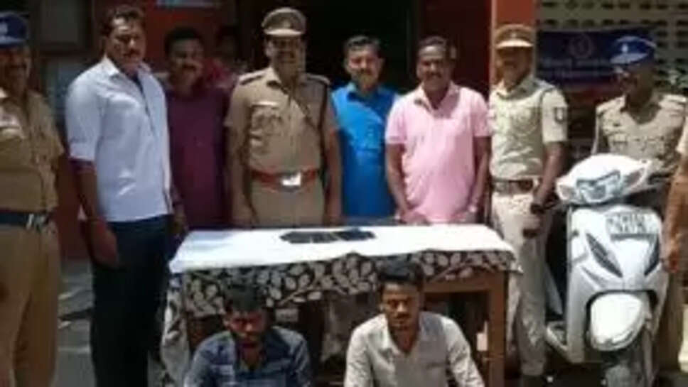 ராணுவ வீரர்