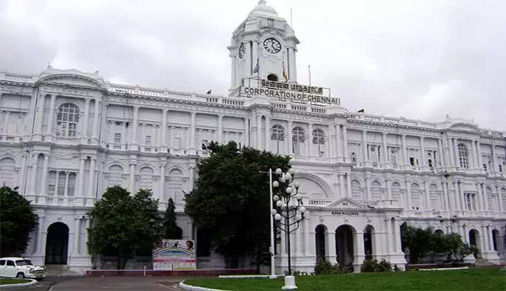 சொத்துவரி