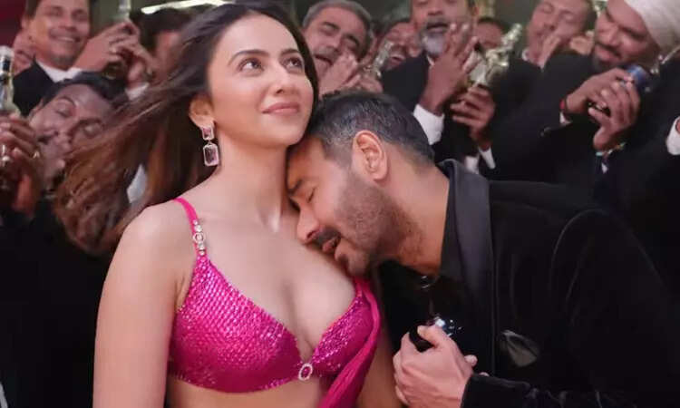 ரகுல்பிரீத்சிங்