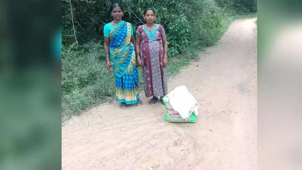 சிவகாமி