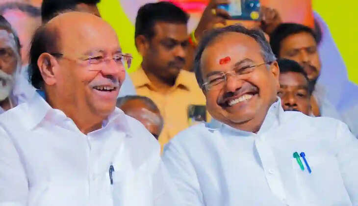 ராமதாஸ்