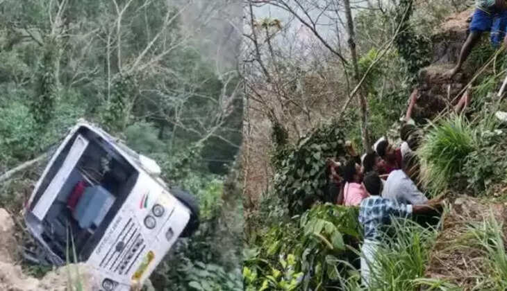 ஆம்புலன்ஸ்