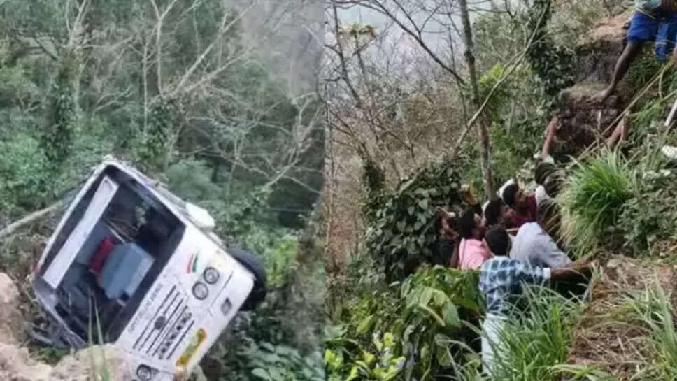 ஆம்புலன்ஸ்