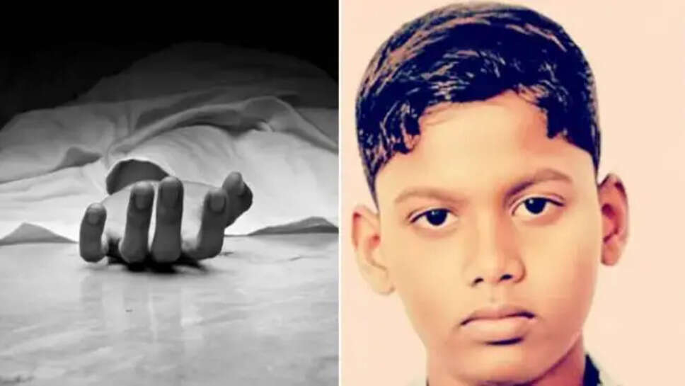 மீன் தொட்டி மின்சாரம்