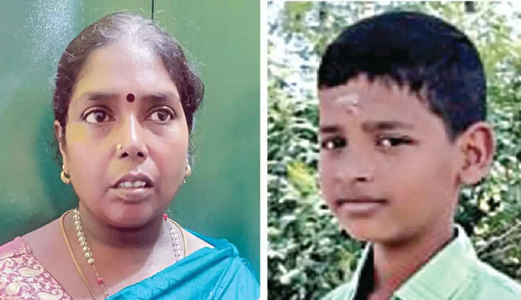 குளிர்பானம்