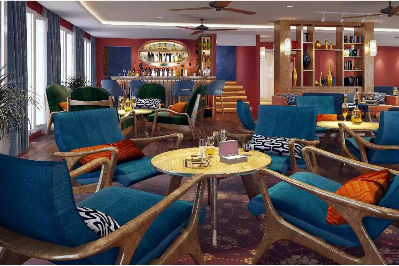 கங்காவிலாஸ்