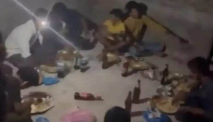 மாணவர்கள்