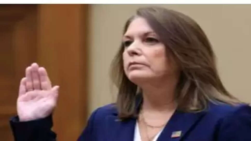 கிம்பர்லி சீட்டல்