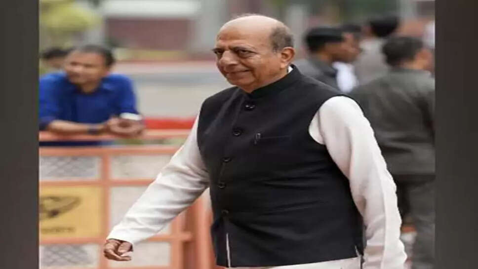 வங்கதேசம்