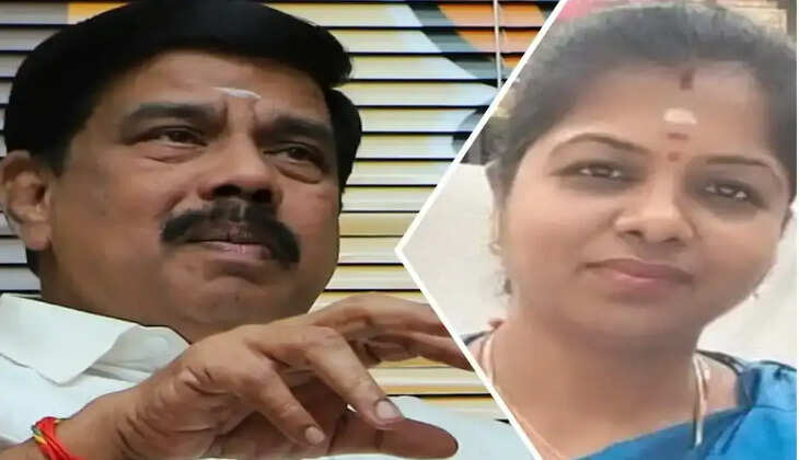 கரு நாகராஜன்