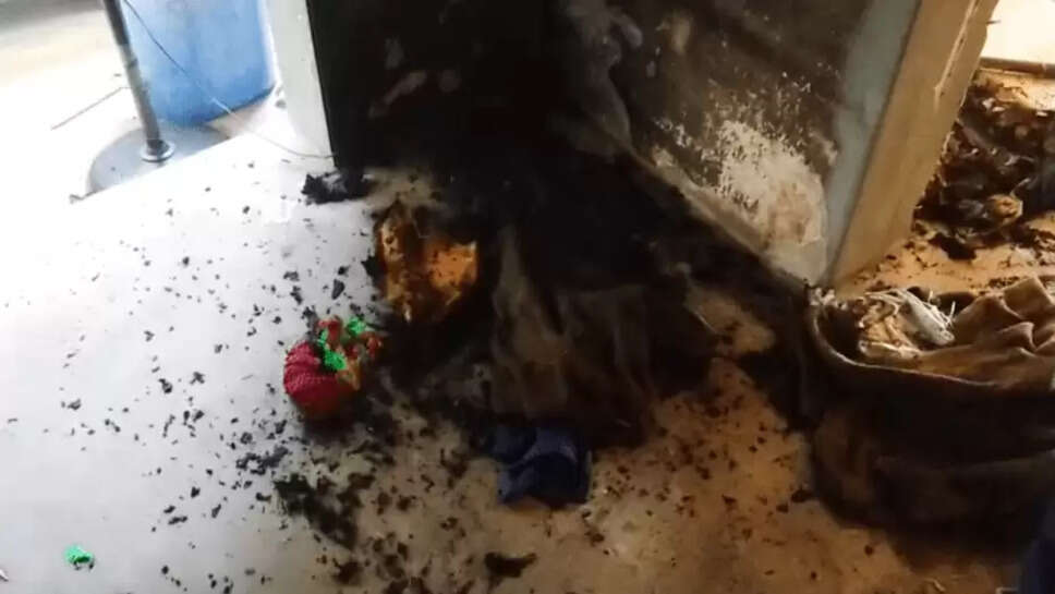 டீக்கடை