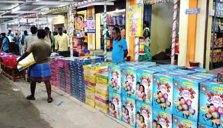 பட்டாசு