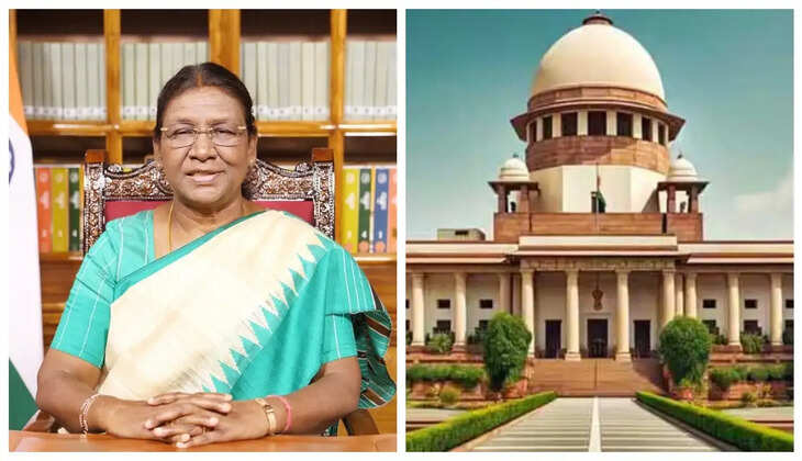 &nbsp;உச்ச நீதிமன்றம்