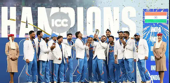 விராட் கோஹ்லி