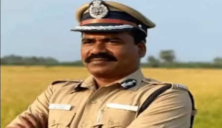 ஜெயராம்