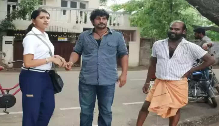 ஸ்ரீதர்