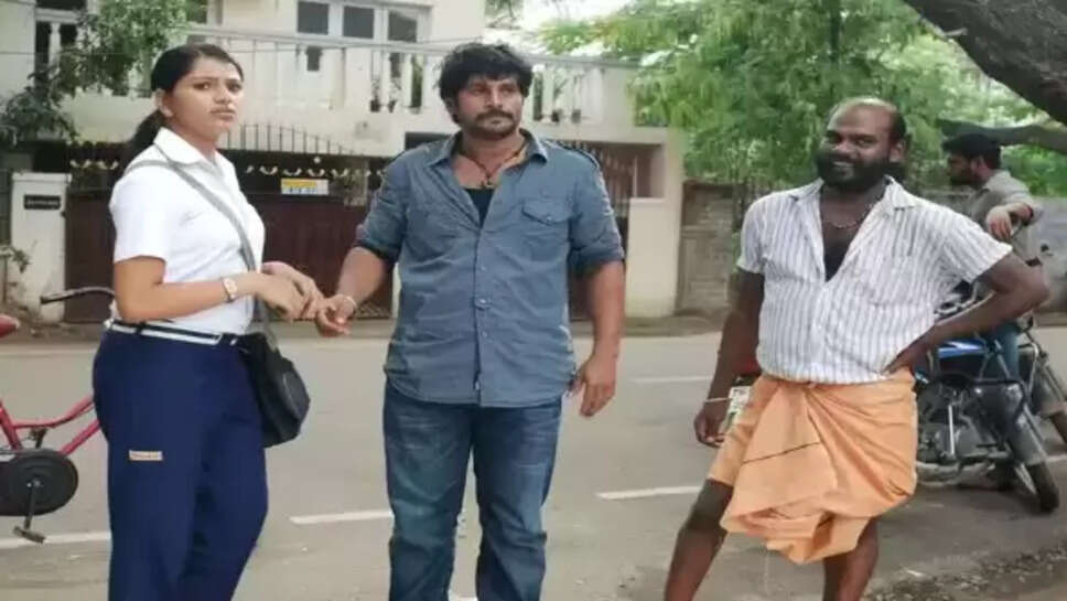 ஸ்ரீதர்