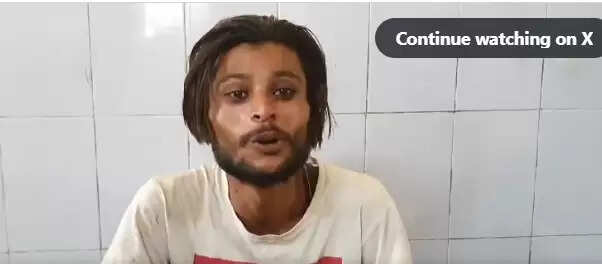 அட்னான்