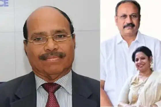 ஜெம் வீரமணி சாந்தி மகேந்திர சிம்ஹன்