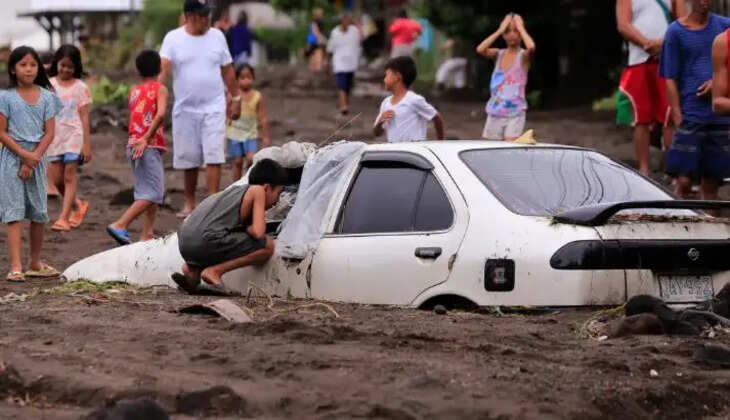  பிலிப்பைன்ஸ்