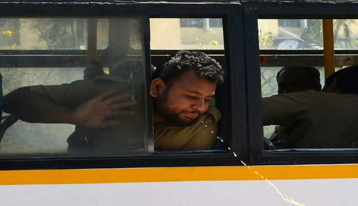 எச்சில் துப்புவோர்