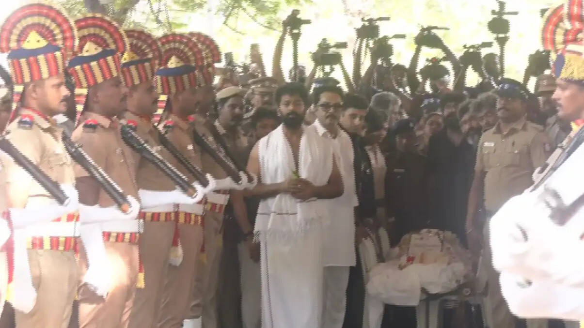 பாக்யராஜ்