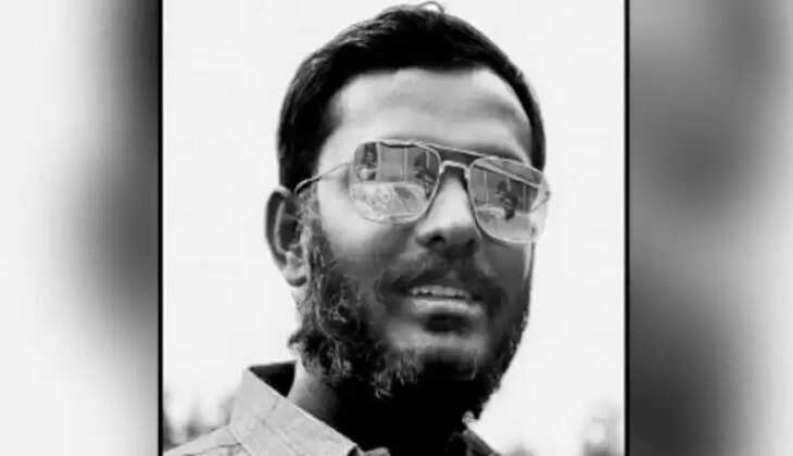 தென்காசி