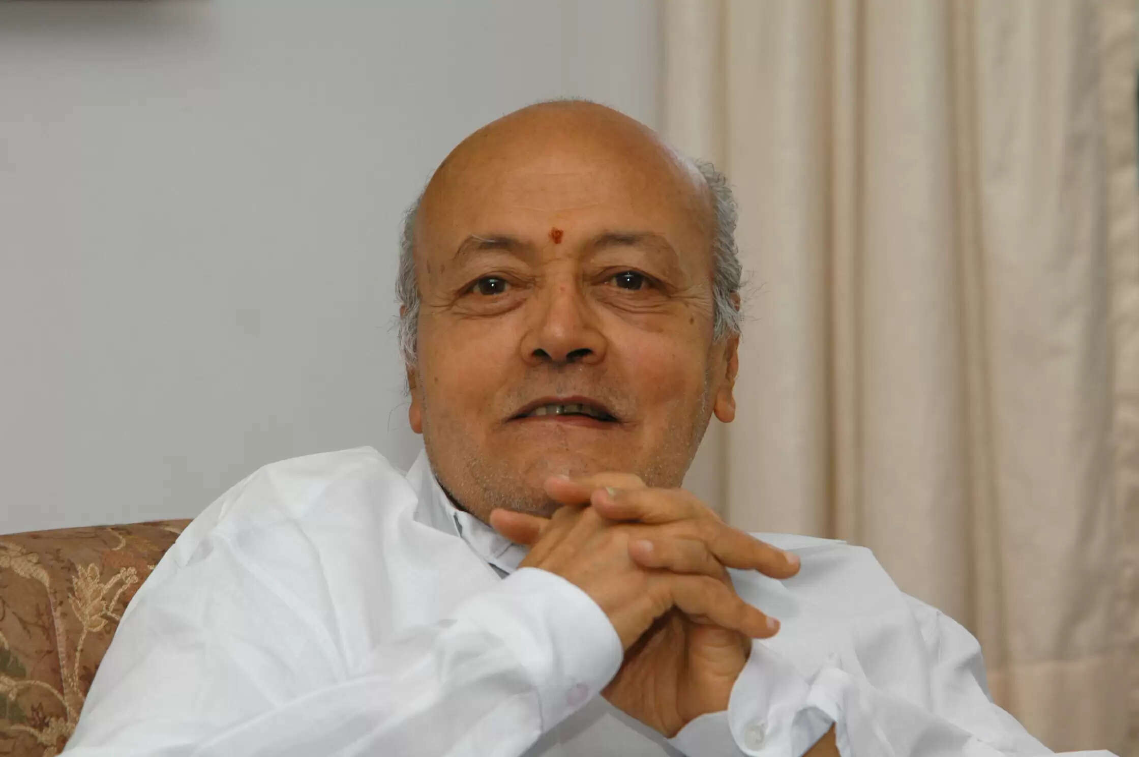 பாலசுப்ரமணியன்