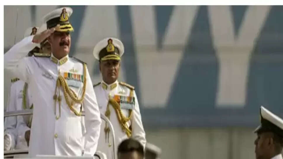 தினேஷ்குமார் திரிபாதி