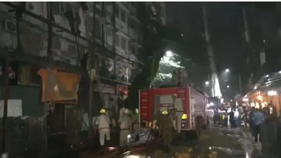 கொல்கத்தா