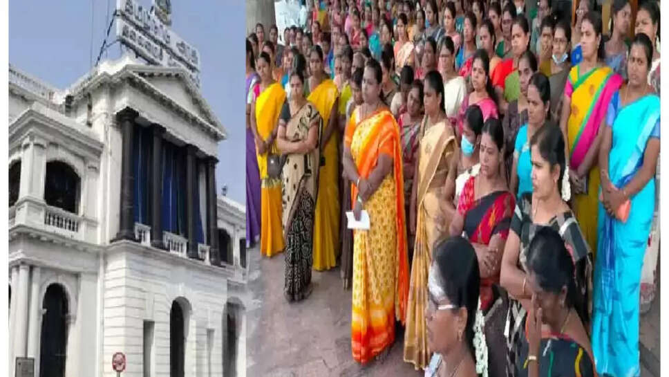 ஆசிரியர்கள்