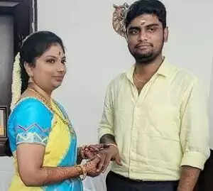 ப்ரீத்தி